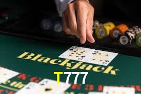 T777 Bingo clásico mexicano