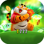 T777 logo